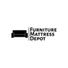 Furniture Mattress Depot gallery