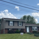 McClellands Contracting and Roofing, LLC - Roofing Contractors