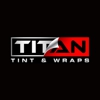 Titan Tint and Wraps gallery