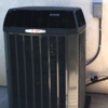 Hush Air Heating & Air Conditioning gallery