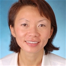 Dr. Jayne E. Chu, MD - Physicians & Surgeons