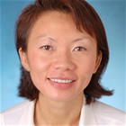 Dr. Jayne E. Chu, MD