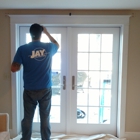 Jay Contracting