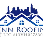 Penn Roofing