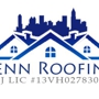 Penn Roofing