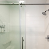 Holiday Inn Express & Suites Chicago West - St Charles by IHG gallery
