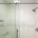 Holiday Inn Express & Suites Chicago West - St Charles by IHG - Hotels
