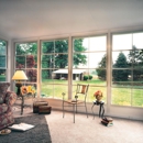 Price-Rite Home Improvements - Windows