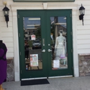 Impressions - Bridal Shops