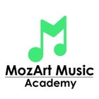 MozArt Music Academy