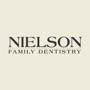 Nielson Family Dentistry