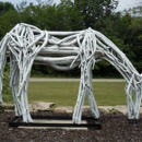 Studio 126 Art Gallery - Art Galleries, Dealers & Consultants