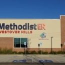 Methodist ER Westover Hills - Methodist Churches