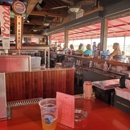 Harbor View Restaurant - American Restaurants