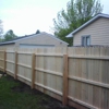 All Perimeter Fence, LLC gallery