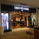 True Religion Jeans - Jeans