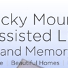 Rocky Mountain Assisted Living and Memory Care gallery