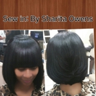 Sharitas Hair Salon