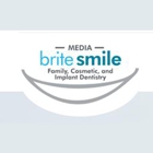 Media Brite Smile