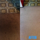 Kern Carpet Cleaning - Marble & Terrazzo Cleaning & Service