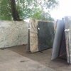 Continental Granite & Stone LLC gallery