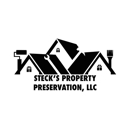 Stecks Property Preservation LLC - Property Maintenance