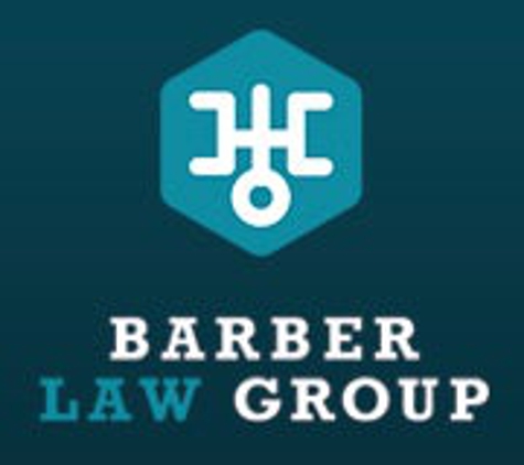 Barber Law Group, PLLC - Phoenix, AZ