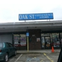 Oak Street Convenience Store