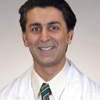 Dr. Rahim Dhanani, MD gallery