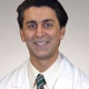 Dr. Rahim Dhanani, MD