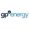 GP Energy gallery