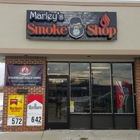 Marley's Smoke Shop