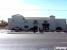 RightSpace Self Storage - Movers & Full Service Storage