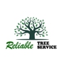 Reliable Tree Service