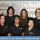 John Rottschalk Dental Group - Implant Dentistry