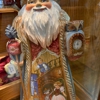 Frankenmuth Clock co. gallery