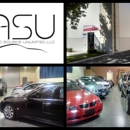 Auto Source Unlimited - Used Car Dealers