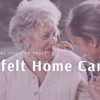 Heartfelt Home Care gallery