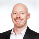 HMA Mortgage - Shealey Mortgage Team