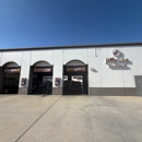 Jiffy Lube Oil Change - Automobile Parts & Supplies