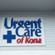 Urgent Care of Kona