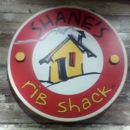 Shane's Rib Shack - Barbecue Restaurants