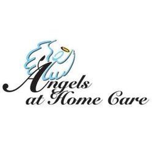Angels at Home Care - Farmington Hills, MI