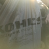 Kohl's gallery