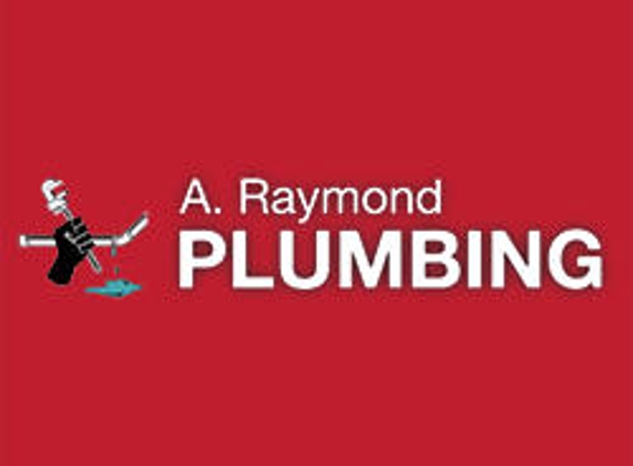 A Raymond Plumbing Inc - Council Bluffs, IA