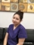 Shiny Dental - Periodontists
