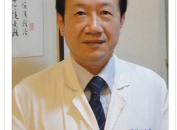 Chung Chu Hsu, DDS - Philadelphia, PA