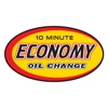 Economy Oil Change gallery