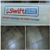 Swift Flooring Services gallery