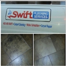 Swift Flooring Services - Air Duct Cleaning